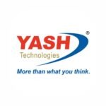 01_Yash