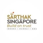 02_Singapore