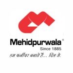 03_Mehidpurwala