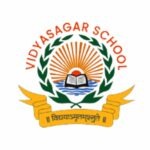 04_Vidyasagar
