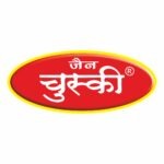 05_Jain Chuski