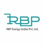 06_RBP