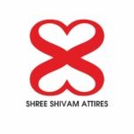 07_Shree Shivam