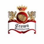 08_Crown Distilleries