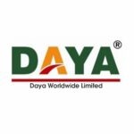 09_Daya