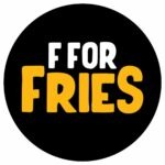 10_F For Fries